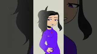 ICK 🤢 #animation #challenge #trending
