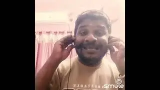 Such a toughest notes....AM Raja sir song... please forgive mistakes makkale ❤️engirundhalum vazhga