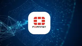 Firewall & Network Basics for Beginners | Learn Step by Step#cybersecurity #networksecurity #network