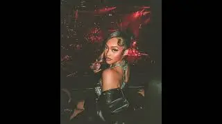 [FREE] Drake x Brent Faiyaz Rnb Type Beat 