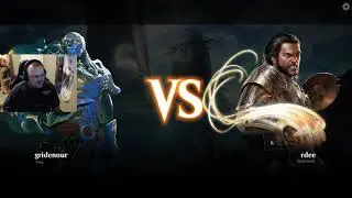 MTG M20 Arena Standard Fun