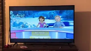 25 days of wheel: episode #25 (finale)