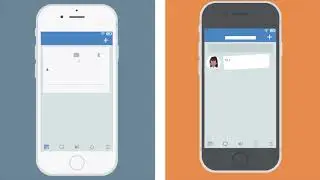 WorkforceIT - Internal communication and employee engagement with Speakap