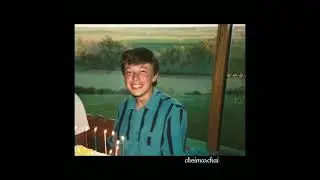 Sino Si Elon Musk at Ano ang kanyang plano sa planetang Mars..