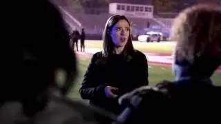 Chicago PD Episode 410 