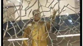 AP TDP Office YSRCP LEADERS ATTACKED