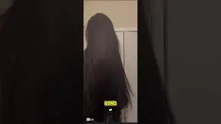 #hairoil #homemade magic hair oil for long silky shiny hairs