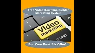 👉Free Video Downline Marketing System For Super Sales Machine🤑|SuperSalesMachine Training Leads💥