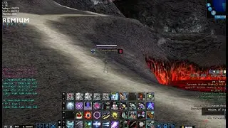 [ LIVE RF EPIC ] Jalan Jalan sampai war malam