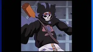 [FREE] New Jazz x 1Venny Type Beat [Crisps]