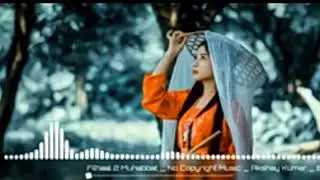 EK BAAT BATAO TOH | FILHAAL 2 MOHABBAT (LYRICS) B Praak hard bark