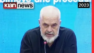 Rama: Numri i turistëve nuk korrenspondon me të ardhurat, hotelet do paguajnë taksën mbi referencë