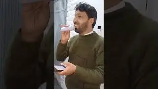 Balti qasida Mashallah 🥰 