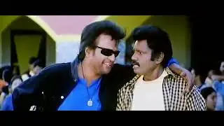 Baba🤘-Language scene