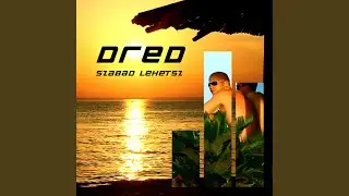 Szabad Lehetsz (Main Club Mix)