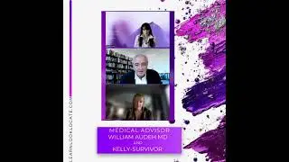 Aromatase Inhibitors:  How They Work in Breast Cancer