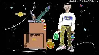 TEE5 - por mai Freestyle (prod.AngelSeaso)