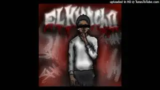 dmv x ehuncho x cj escobar type beat (prod. iktyh)
