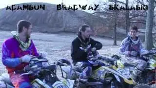 E-Town Skalaski Bradway Adamson