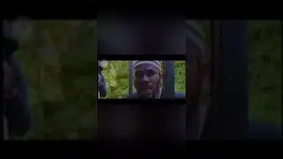 Q da fool preview new song