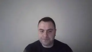 Welcome to My Chess Channel! | Improve Your Chess with CM Nemanja Martić