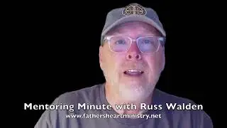 Understanding Your Sphere, Limit, and Measure: A Path to Spiritual Growth