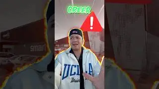 NUEVAMENTE NOS DEJARON COSAS 😱