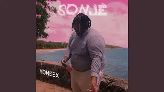 Sonjé