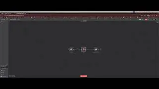 How to Add Delays in Clay.com with n8n