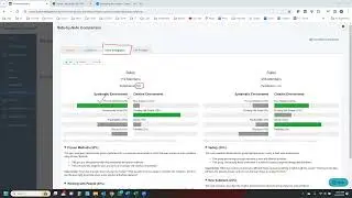 Talent Analytics to Evaluate & Hire for Better Performance
