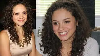 The Murder of Faith Hedgepeth | UNSOLVED
