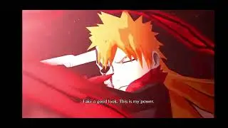 Bleach Brave Souls BBS ( Stage 46 - 7th Anniversary Tower )