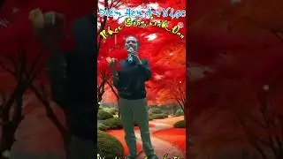 Hồng Ngự Mang Tên Em - Sáu Tài