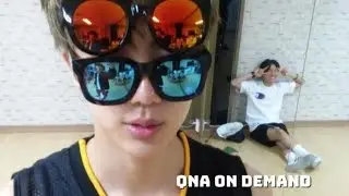 QnA on huge demand 🤓💃 #bts #btsarmy #trending #viral #video #1million 