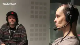 Tuomas Nyholm Ei kai nyt koutsille Suomen kaltaisessa maassa anneta kesken turnauksen potkuja