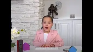 1046 The Appraisal Kid Talks to The Appraiser Coach