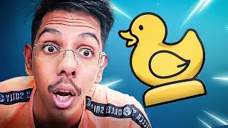 Duck Chess Championship is INSANE! Round 2!