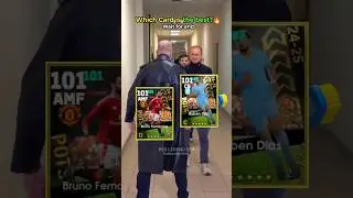 Top 8 Pots Of This Week in eFootball 2025 | Best Pots Card In eFootball 2025 #efootball #pes #shorts