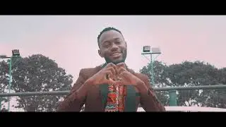 Massin - Peace of mind (OfficialVideo)
