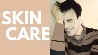 Τα καλύτερα οικονομικά απολεπιστικά προσώπου για το 2025  | Panos Talks