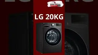 3 REKOMENDASI MESIN CUCI UNTUK USAHA LAUNDRY ANDA