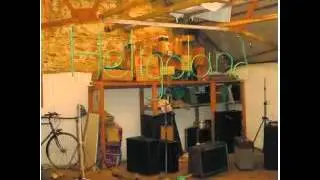 Heligoland-Pitcher Flask & Foxy Moxie.mp4