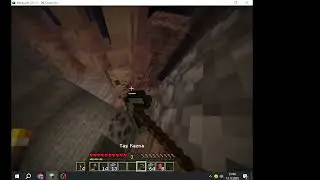 MİNECRAFT HAYATTA KALMA 2.BÖLÜM *50 DAKİKA😪😯*