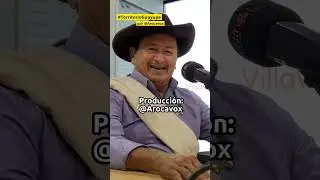 Historia de Catira casanareña // @DumarAljureoficial