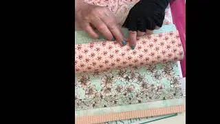 2020 Mini Occasion Paper Share by Shall We Stamp