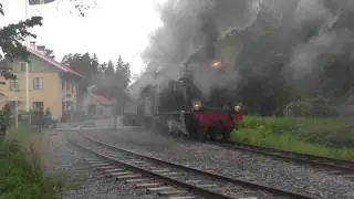 2015-06-07 Lennakatten Thor