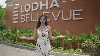 Lodha Bellevue New Launch | Mahalaxmi, South Mumbai