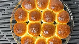 Cheese Bread 🧀🍞 | Soft, Cheesy & Easy Homemade Recipe