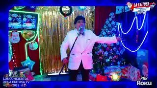 M&aacute;s - Alex Rodr&iacute;guez en Concierto 2024 La ExitosaTv #04
