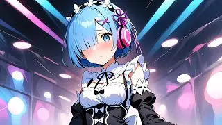 Best Nightcore Music Mix 2026 🎧 Best Nightcore Gaming Mix 🎧 EDM, Trap, Dubstep
